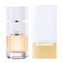 Jil Sander Simply Jil Sander Toaletní voda 60 ml pro ženy