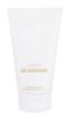 Jil Sander Simply Jil Sander Tělové mléko 150 ml pro ženy