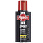 Alpecin Sport Šampon Coffein CTX 250 ml pro muže