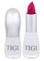 Tigi Decadent Lipstick Rtěnka 4 g Finesse pro ženy