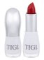 Tigi Decadent Lipstick Rtěnka 4 g Fierce pro ženy