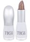 Tigi Decadent Lipstick Rtěnka 4 g Beauty pro ženy