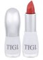 Tigi Decadent Lipstick Rtěnka 4 g Splendor pro ženy