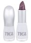 Tigi Decadent Lipstick Rtěnka 4 g Honesty pro ženy