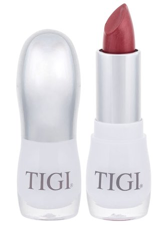 Tigi Decadent Lipstick Rtěnka 4 g Bliss pro ženy