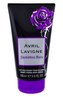 Avril Lavigne Forbidden Rose Tělové mléko 150 ml pro ženy