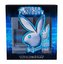 Playboy Super Playboy For Him toaletní voda 50 ml + sprchový gel 250 ml