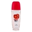 B.U. Heartbeat Deodorant 75 ml pro ženy