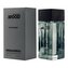 Dsquared2 He Wood Cologne Kolínská voda 75 ml pro muže