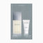 Issey Miyake L´Eau D´Issey Pour Homme toaletní voda 100 ml + deostick 75 ml