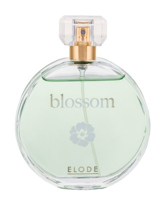 ELODE Blossom Parfémovaná voda 100 ml pro ženy