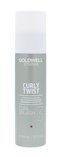 Goldwell Style Sign Pro podporu vln Curly Twist 100 ml Splash pro ženy