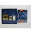 Hermes Terre D´Hermes parfém 75 ml + voda po holení 40 ml + parfém 12,5 ml
