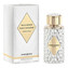 Boucheron Place Vendome Parfémovaná voda White Gold 100 ml pro ženy