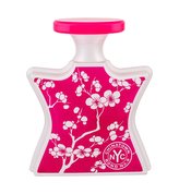 Bond No. 9 Chinatown Parfémovaná voda 100 ml unisex
