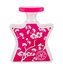 Bond No. 9 Chinatown Parfémovaná voda 100 ml unisex