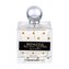 Bedazzle Live.love.sparkle Toaletní voda 100 ml pro ženy
