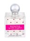 Bedazzle Sparkle Brighter Toaletní voda 100 ml pro ženy
