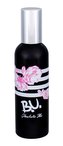 B.U. Absolute Me Toaletní voda 50 ml pro ženy