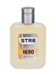 STR8 Hero Toaletní voda 100 ml pro muže