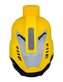 Transformers Bumblebee Pěna do koupele 300 ml pro děti