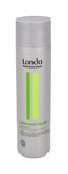 Londa Professional Impresive Volume Šampon 250 ml pro ženy