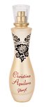 Christina Aguilera Glam X Parfémovaná voda 60 ml pro ženy
