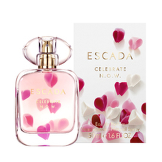 ESCADA Celebrate N.O.W. Parfémovaná voda 30 ml pro ženy