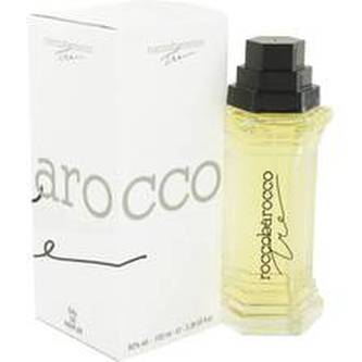 Roccobarocco Tre Parfémovaná voda 100 ml pro ženy