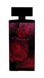Elizabeth Arden Always Red Femme Toaletní voda 100 ml pro ženy
