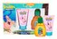 SpongeBob Squarepants Patrick toaletní voda 50 ml + sprchový gel 75 ml