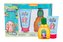SpongeBob Squarepants Gary toaletní voda 50 ml + sprchový gel 75 ml