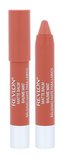 Revlon Colorburst Rtěnka Matte Balm 2,7 g 255 Enchanting pro ženy