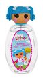 Lalaloopsy Mittens Fluff ´n´ Stuff Toaletní voda 100 ml pro děti