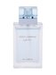 Dolce&Gabbana Light Blue Parfémovaná voda Eau Intense 25 ml pro ženy