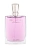 Lancôme Miracle Parfémovaná voda Blossom 100 ml pro ženy