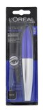 L´Oréal Paris False Lash Wings Řasenka Sculpt 8,7 ml Black pro ženy