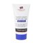 Neutrogena Norwegian Formula Krém na ruce Scented Hand Cream 75 ml pro ženy