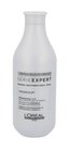 L´Oréal Professionnel Série Expert Šampon Silver 300 ml pro ženy