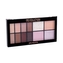 Makeup Revolution London Epic Day Palette Oční stín 20,5 g pro ženy