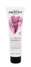 FRANCK PROVOST PARIS J´Aime My... Balzám na vlasy Révélateur De Couleur 100 ml CC Cream pro ženy