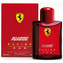 Ferrari Scuderia Ferrari Racing Red Toaletní voda 75 ml pro muže