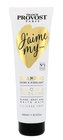 FRANCK PROVOST PARIS J´Aime My... Šampon Blond Sublime 300 ml pro ženy