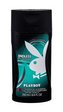Playboy Endless Night Sprchový gel 250 ml pro muže