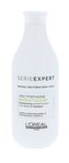 L´Oréal Professionnel Série Expert Šampon Instant Clear 300 ml pro ženy