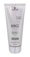 Schwarzkopf BC Bonacure Scalp Genesis Šampon Shooting 200 ml pro ženy