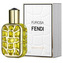 Fendi Furiosa Parfémovaná voda 30 ml pro ženy