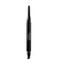 Revlon Colorstay Tužka na oči 2 In 1 Angled Kajal 0,28 g 101 Onyx pro ženy