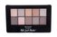 Revlon Colorstay Oční stín Not Just Nudes 14,2 g 01 Passionate Nudes pro ženy
