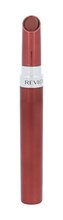 Revlon Ultra HD Rtěnka Gel Lipcolor 1,7 g 715 HD Arabica pro ženy
